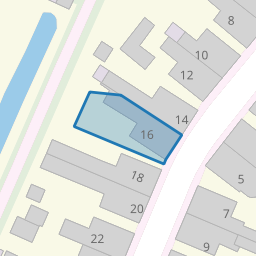 Perceel OGP00-A-3688