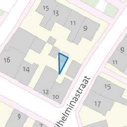 Perceel OGP00-A-3689