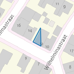 Perceel OGP00-A-3690