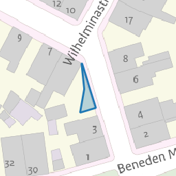 Perceel OGP00-A-3693