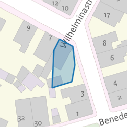 Perceel OGP00-A-3694