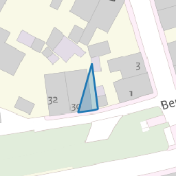 Perceel OGP00-A-3697