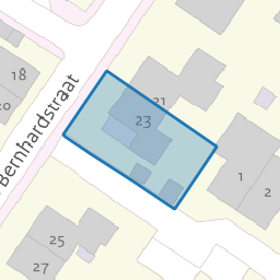 Perceel OGP00-A-3701