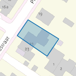 Perceel OGP00-A-3702