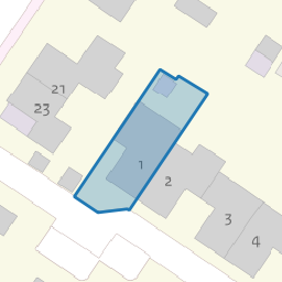 Perceel OGP00-A-3703