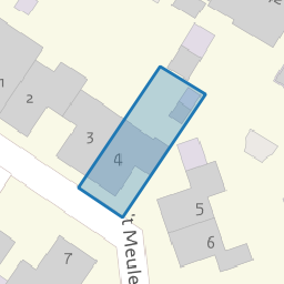 Perceel OGP00-A-3706