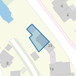 Perceel OGP00-A-3725