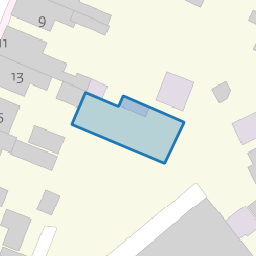 Perceel OGP00-A-3727