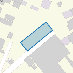 Perceel OGP00-A-3728