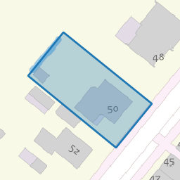 Perceel OGP00-A-3733