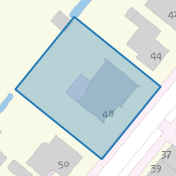 Perceel OGP00-A-3734