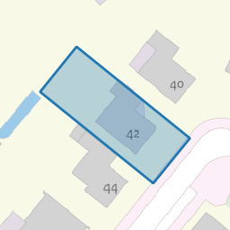 Perceel OGP00-A-3735