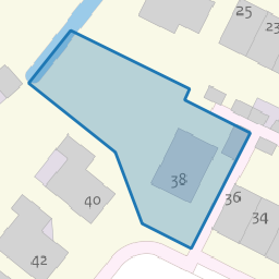 Perceel OGP00-A-3737