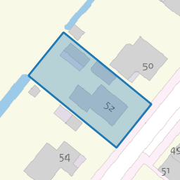 Perceel OGP00-A-3738