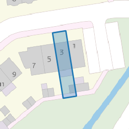 Perceel OGP00-A-3744