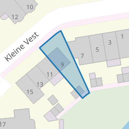 Perceel OGP00-A-3747