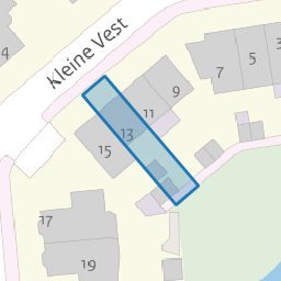 Perceel OGP00-A-3749