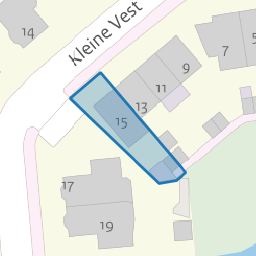 Perceel OGP00-A-3750