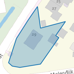 Perceel OGP00-A-3751