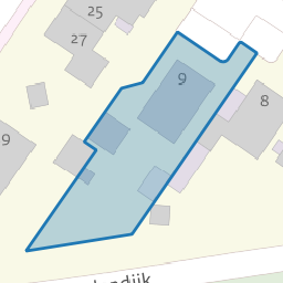 Perceel OGP00-A-3753