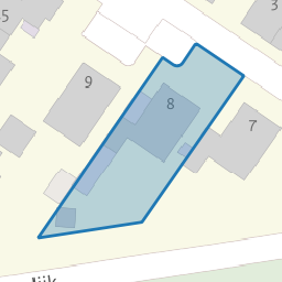 Perceel OGP00-A-3754