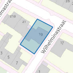 Perceel OGP00-A-3760