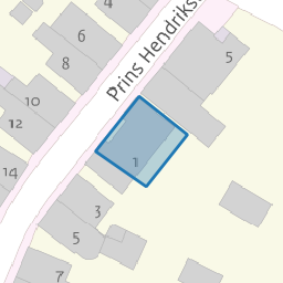 Perceel OGP00-A-3766