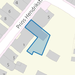 Perceel OGP00-A-3767