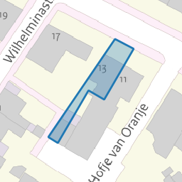 Perceel OGP00-A-3769