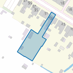 Perceel OGP00-A-3779