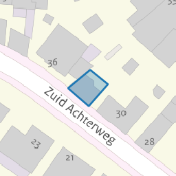 Perceel OGP00-A-3783