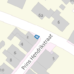 Perceel OGP00-A-3785