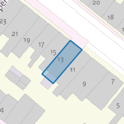 Perceel OGP00-A-3787