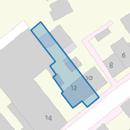 Perceel OGP00-A-3790