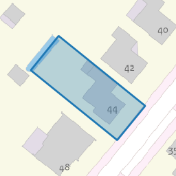 Perceel OGP00-A-3791