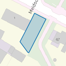 Perceel OGP00-A-3793