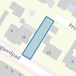 Perceel OGP00-A-3798