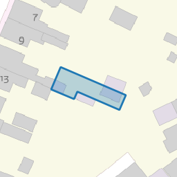 Perceel OGP00-A-3814