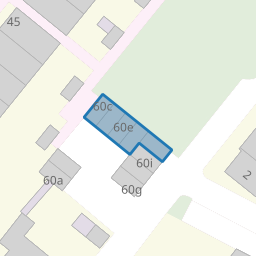 Perceel OGP00-A-3823