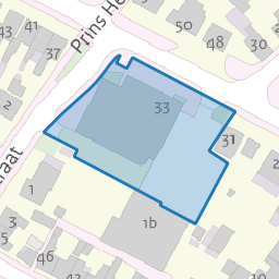 Perceel OGP00-A-3825