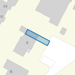 Perceel OGP00-A-3827