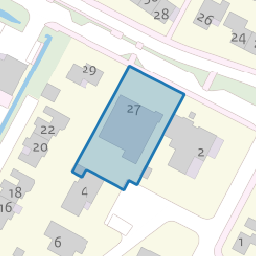 Perceel OGP00-A-3828