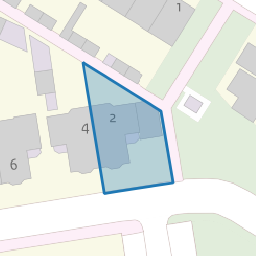 Perceel OGP00-A-3829