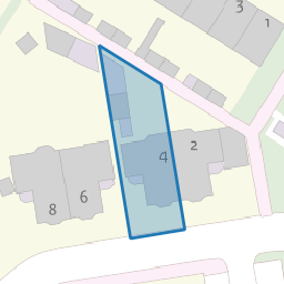 Perceel OGP00-A-3830