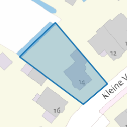 Perceel OGP00-A-3835