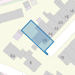 Perceel OGP00-A-3837