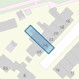 Perceel OGP00-A-3838