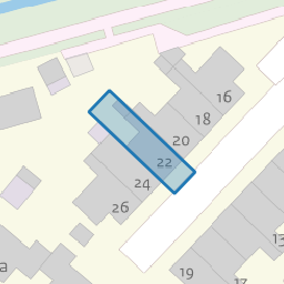 Perceel OGP00-A-3839