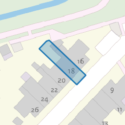 Perceel OGP00-A-3841