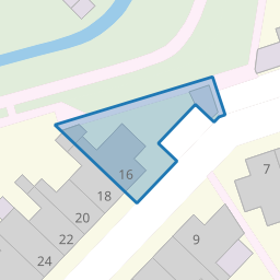 Perceel OGP00-A-3842